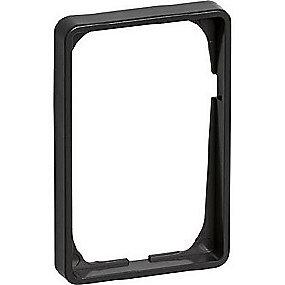 koksgr modul 5 1 50 ramme baseline fuga lk