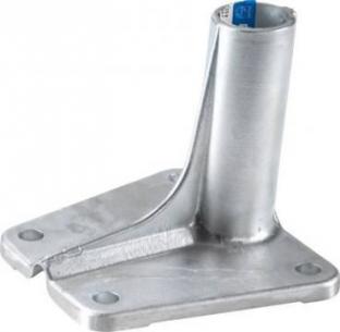 4 5 fo-390 murflange