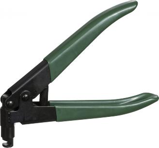 fuga opus til blankettang