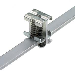 167535 rm sk for 2x2-6 klbu jle klemb