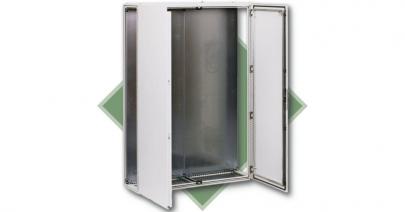 mcd20126r5 2000x1200x600 gulvskab