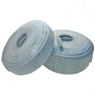 r100 gr 750n lf halogenfri r flexr 8 5 16mm