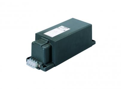 lv kviks 1000w 1000l78 bhl spole