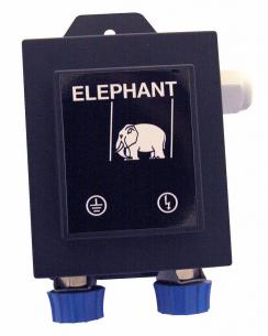 elephant m1-compact elhegn