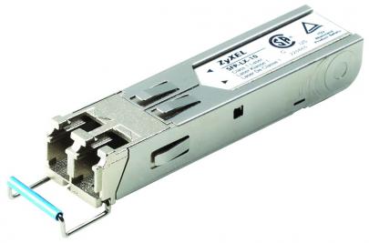 1gbit sfp-lx-10-d zyxel