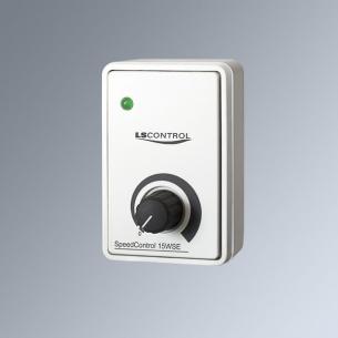 33 es we 15s speedcontrol