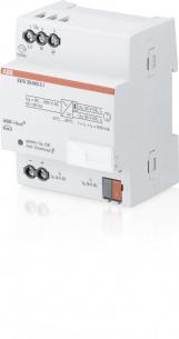 1 3 640 s30 sv mdrc ma 640 mforsyning str knx