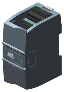 24vdc 16di input digital s7-1200