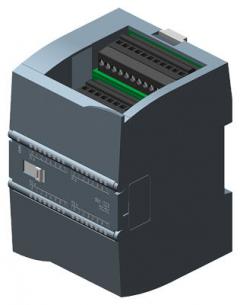 6es7223-1bl32-0xb0 16do 16di o i digital s7-1200