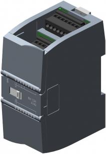 2ao 4ai 1234 sm o i analog s7-1200