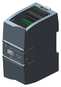 4ai input analog s7-1200
