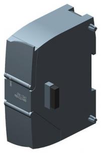 rs485 kommunikation s7-1200