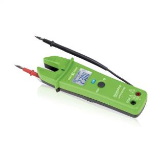 2500 tangmultimeter