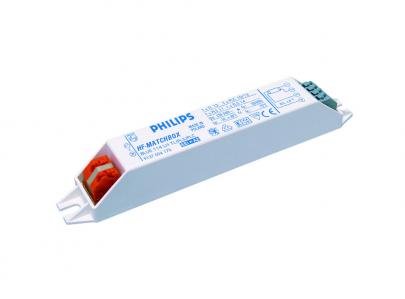50 230 lh pls tl 109 hf-m forkobling elektronisk
