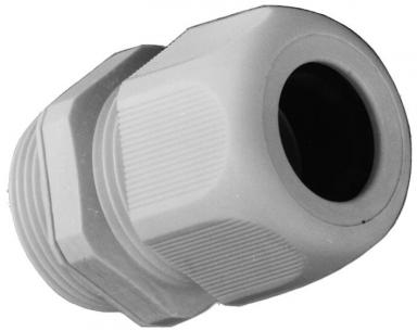 trik m pg9 ipon forskruning