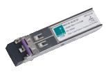 ddmi 2km 1310nm 100m compliable sfp-oc3-mm cisco peakoptical