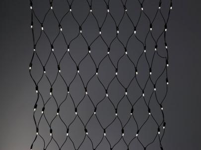 230v 2700k 3x3m 2w 19 196-lys t starts tech-line lysnet - 45715 sirius