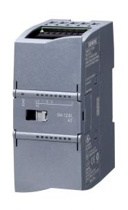 ai 8 input analog s7-1200