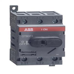 ot63f3 polet 3 1-0 63a lastafbryder