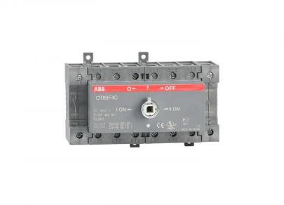 ot80f4c olet 4p 1-0-2 80a omskifter