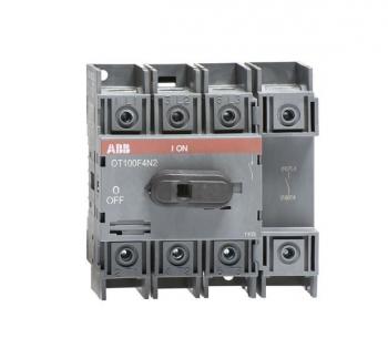 ot100f4n2 polet 4 1-0 100a lastafbryder