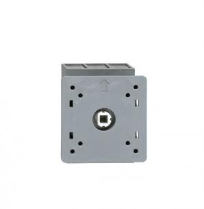 ot80ft3 polet 3 1-0 80a lastafbryder