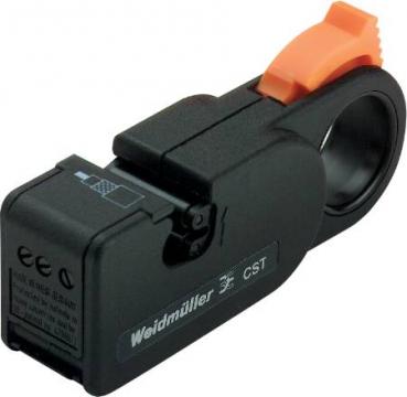 1mm 5 1 7 csr f n gr mk t knivs