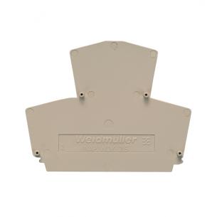 175420 5 r3 5 1 wdk wap endeplade