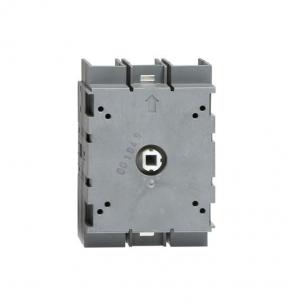 ot100ft3 polet 3 1-0 100a lastafbryder