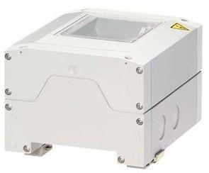 3p 3xd01 med 32a boks afg