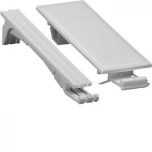 s30n 2x9mm 10x18mm clips