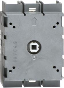 ot125ft3 polet 3 1-0 125a lastafbryder