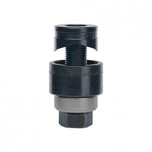 3-1991g uds m pg13 hulstanser