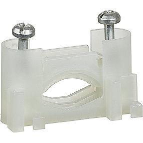 se membrand lk f aflastning