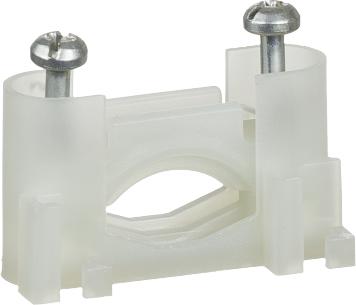 se membrand lk f aflastning