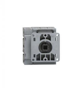 ot40ft4n2 polet 4 1-0 40a lastafbryder