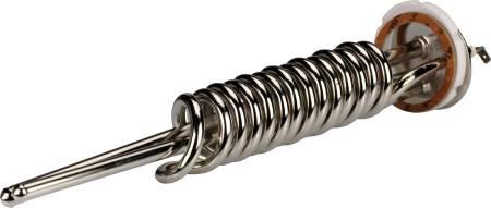 ned r r 15-30l metro f universal 3600w varmelegeme metro