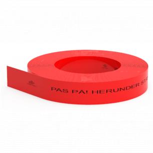 elkabler herunder - p pas - mtr 250 a rl i d r nd markeringsb 3mm 25x0