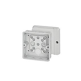 kke klemmer uden gr 5mm2 2 se membrand kvik