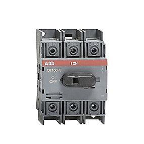 ot125f3 polet 3 1-0 125a lastafbryder