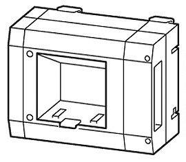 best fri ksel d med 35a boks afg