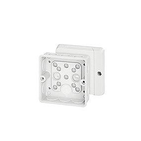 kke klemmer uden hvid 5mm2 2 se membrand kvik