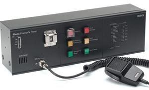 brandmandspanel 00 lbb1995