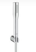 27369000 stick cosmopolitan euphoria grohe