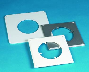 hvid 165x165 kplade d fresh