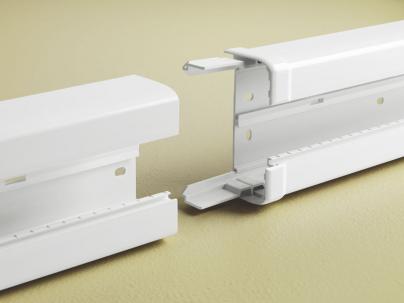50x105 samlestykke