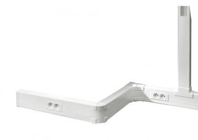 hv 50x105 endestykke