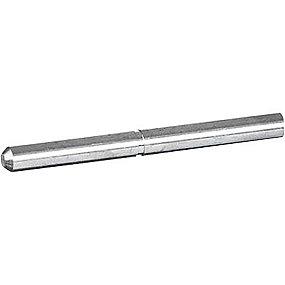 pm-s im-s fm f ler m f stikben