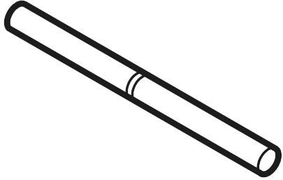 pm-s im-s fm f ler m f stikben