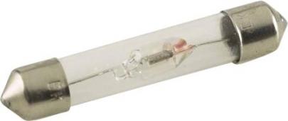 ndingstester sp polhit-s for glimlampe